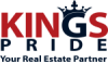 Kingspride Constructors logo